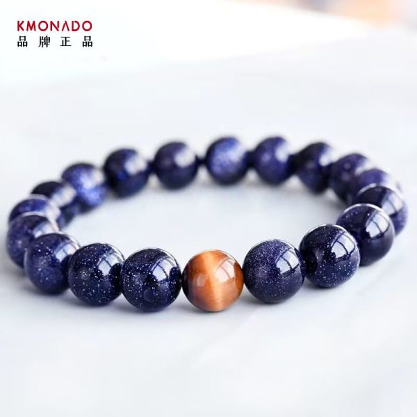 Promote mental calmness and emotional balance.