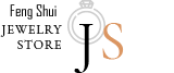 feng shui jewelry store