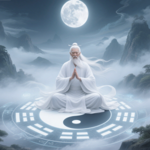 Life Destiny Enhancement