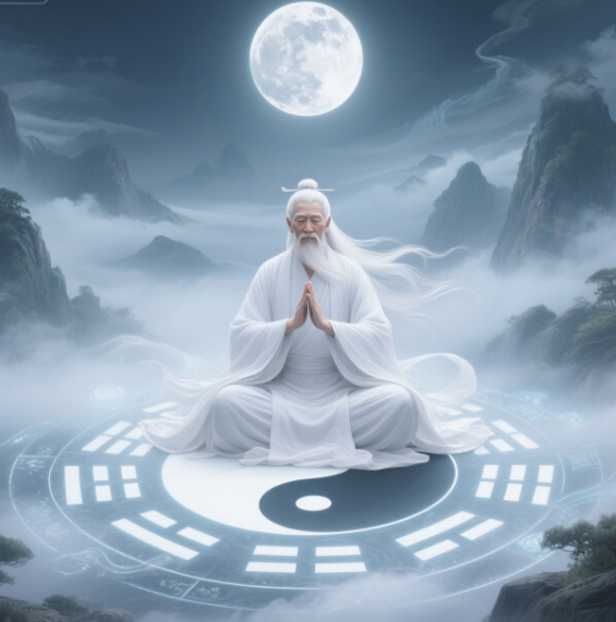 Life Destiny Enhancement