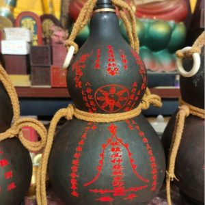 Powerful Feng Shui home decor to purify energy and attract prosperity.
