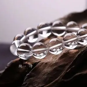 Health & Healing Crystals