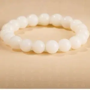 Bracelet Wrist Showcase