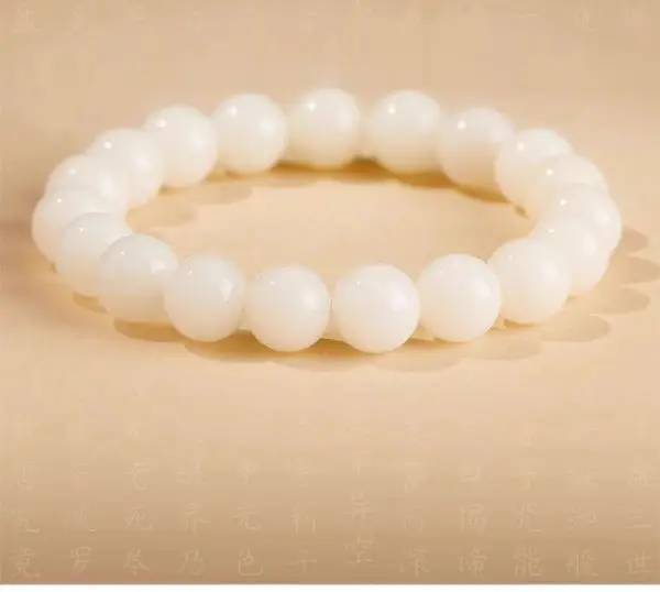 Bracelet Wrist Showcase